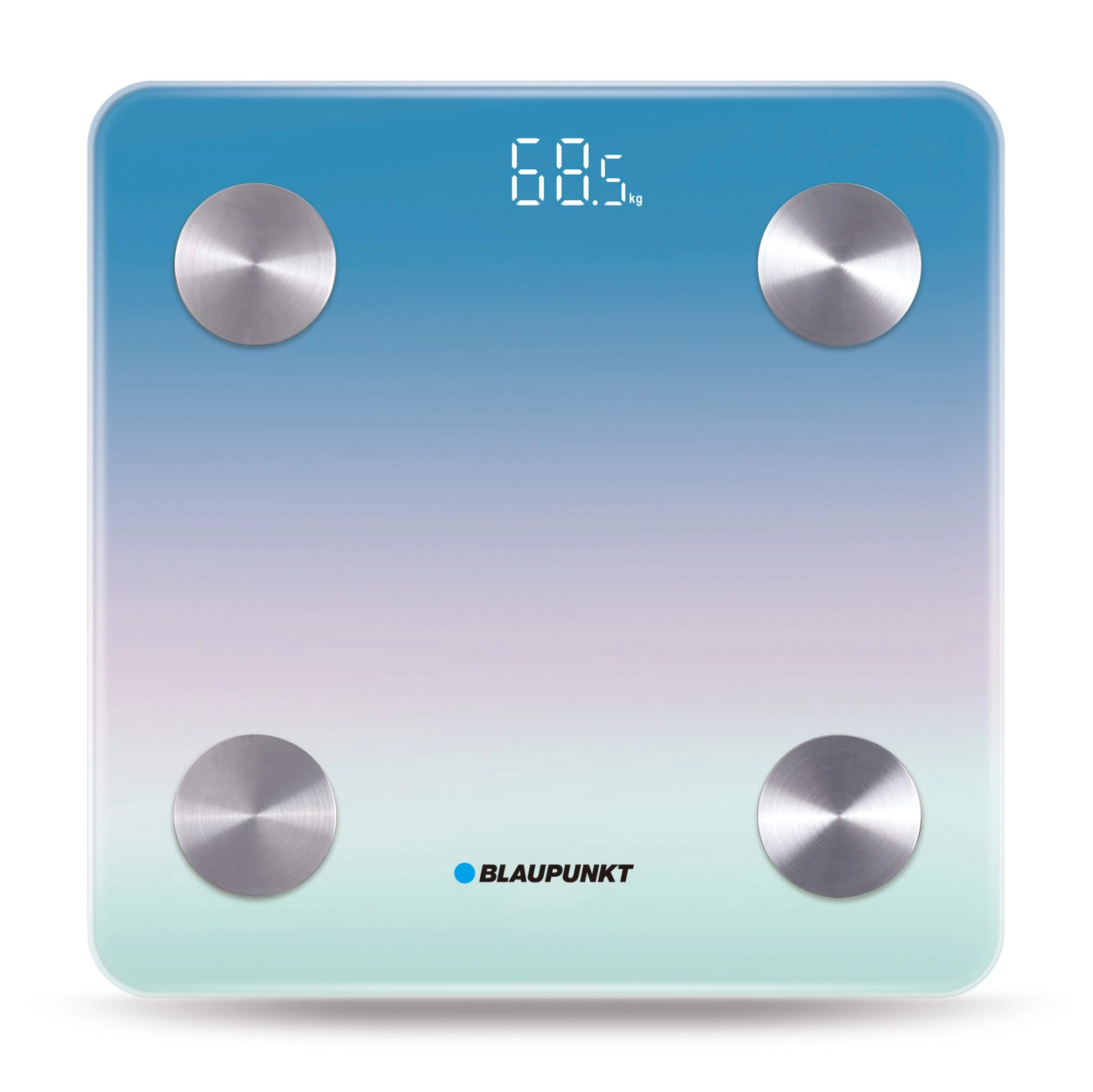 Blaupunkt BSM601BT AGDBLBS008 BLAUPUNKT BSM601BT BSM601BT