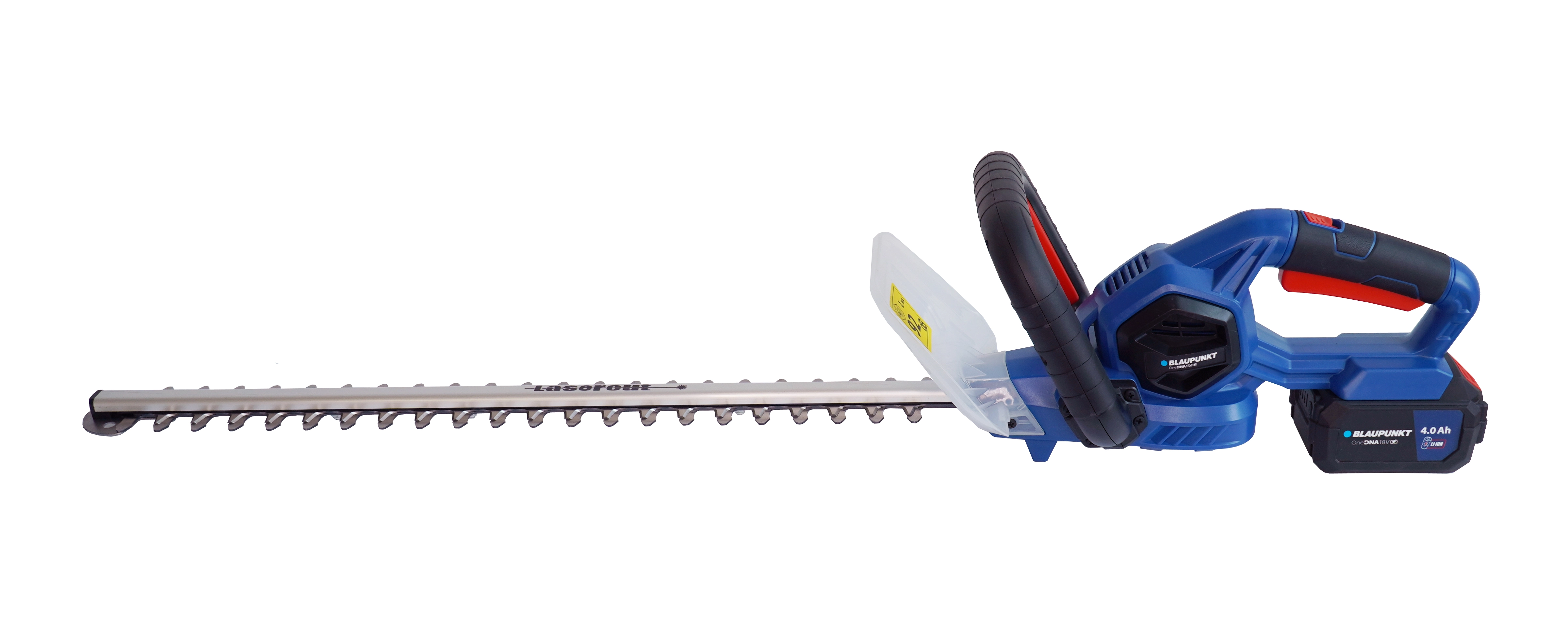 Blaupunkt CT6010 Hedge Trimmer 18V 14795742