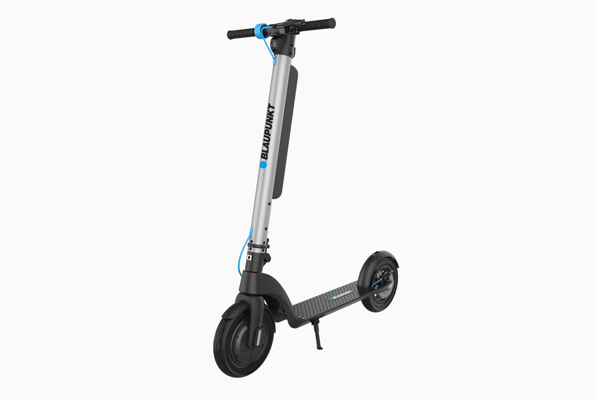 Blaupunkt ESC910.2 ( ESC910.2