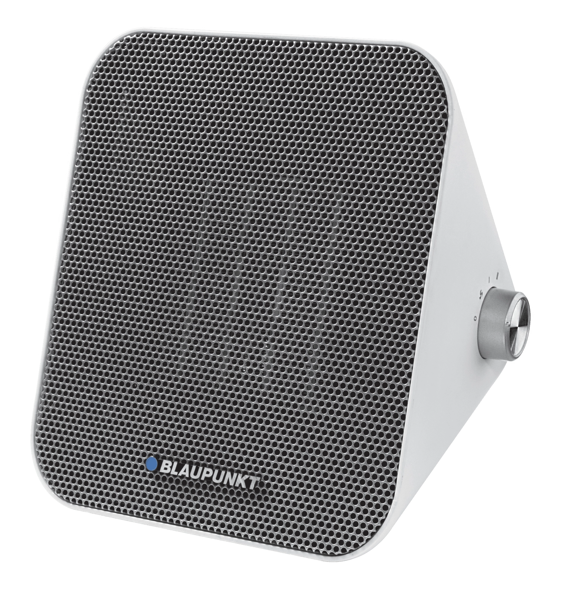 Blaupunkt FHM501 BLAUPUNKT FHM501 T-MLX55924 5901750506802