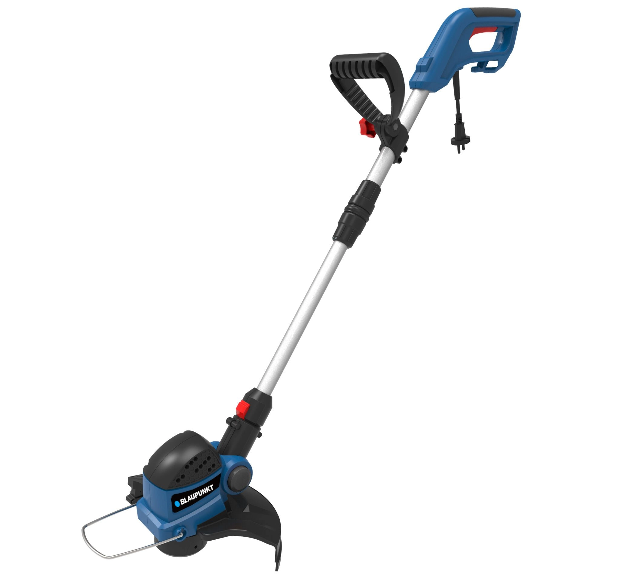 Blaupunkt GT7010 550W trimmer BLAUPUNKT GT7010