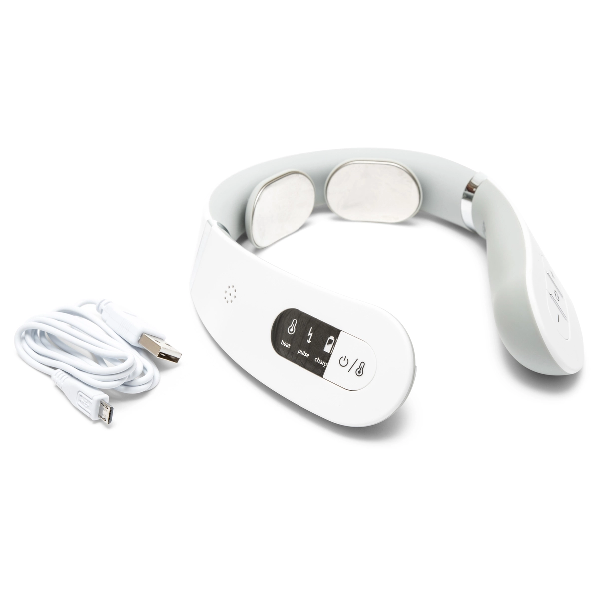 BODI-TEK BT-NEMA NECK AND SHOULDER MASSAGER
