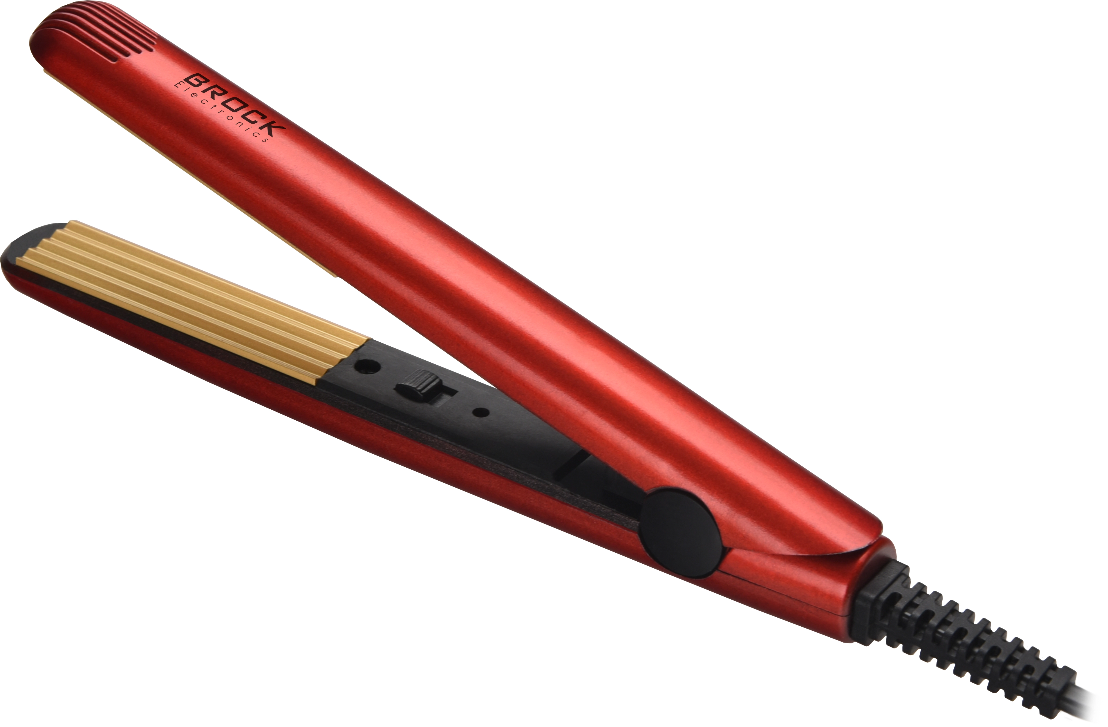 BROCK Mini hair curler  25W HC