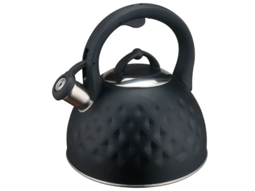 L`Oreal Paris Kettle 2.5L/max 3L