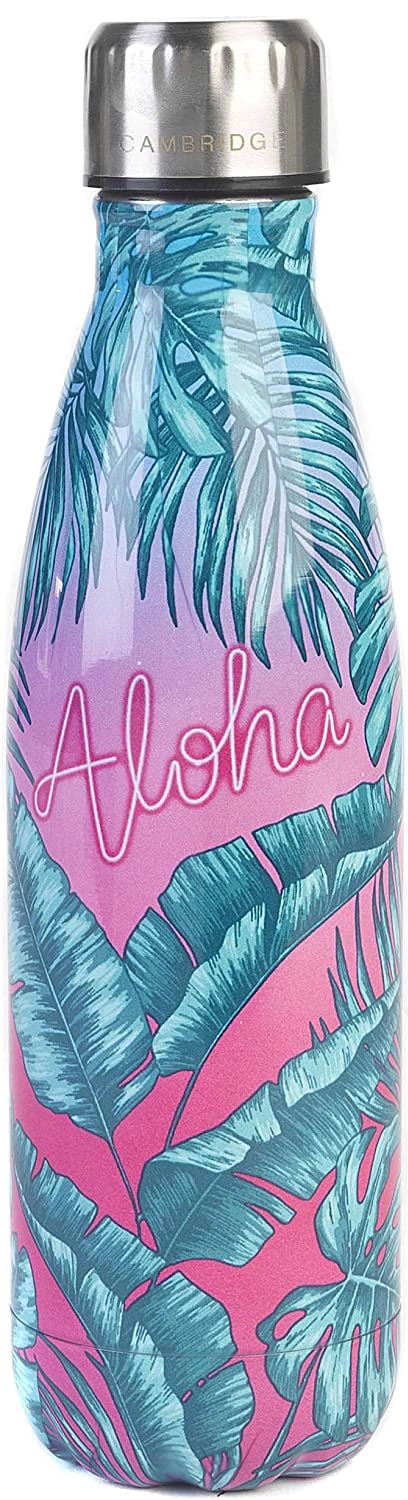 Cambridge CM06510 Aloha palm beach 500ml