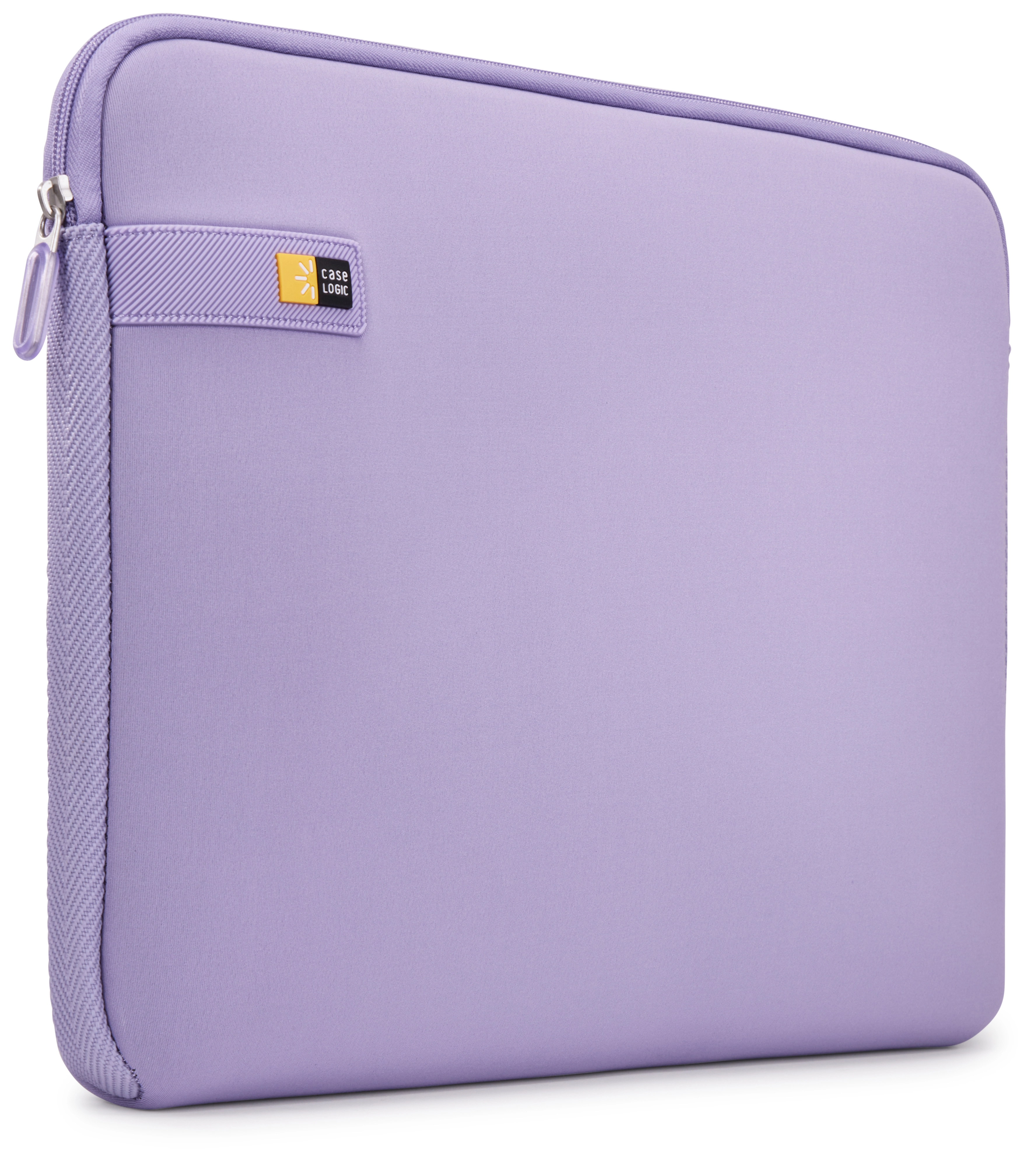 Case Logic 4967 Laps 14 Laptop