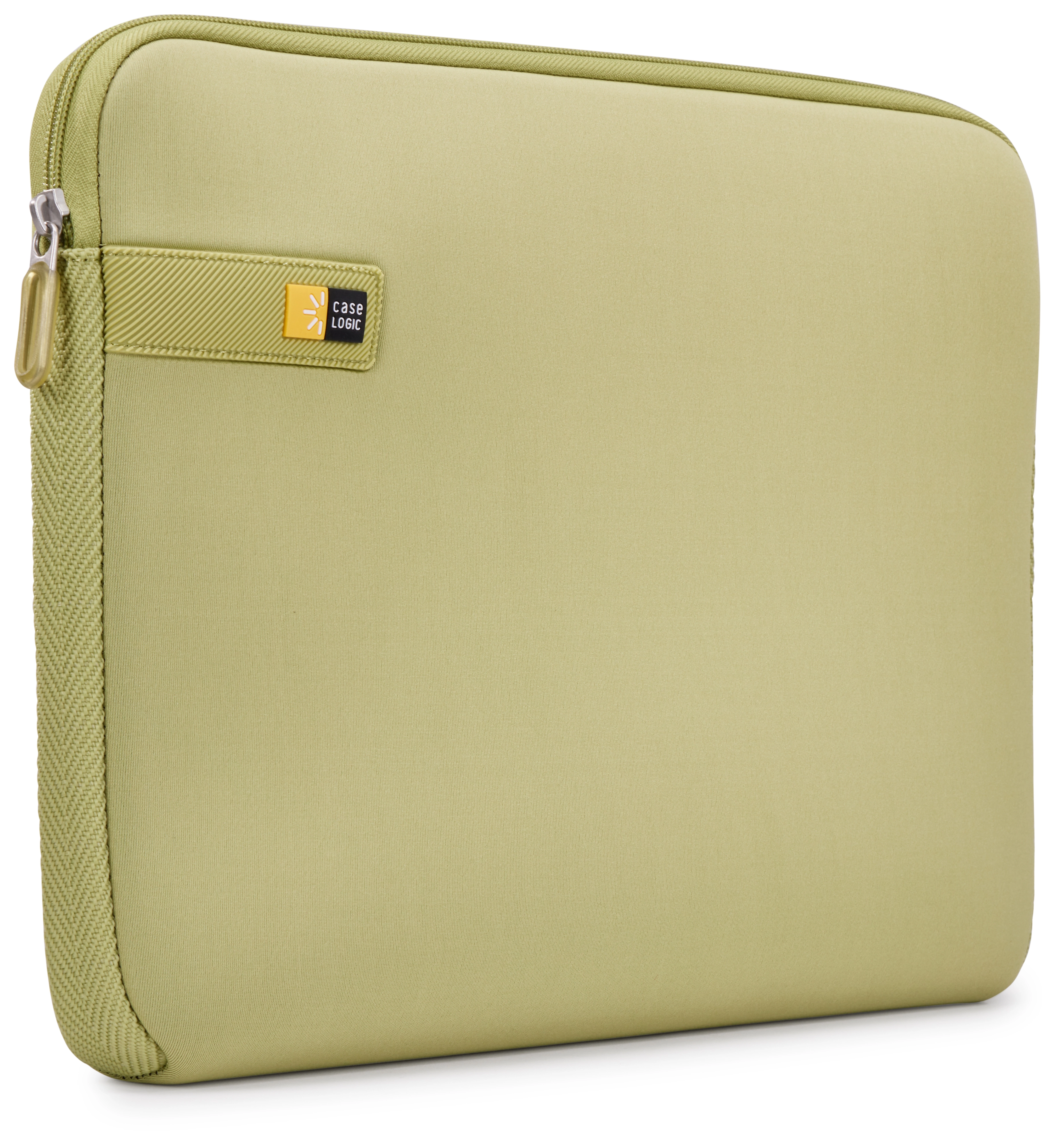 Case Logic 4968 Laps 14 Laptop