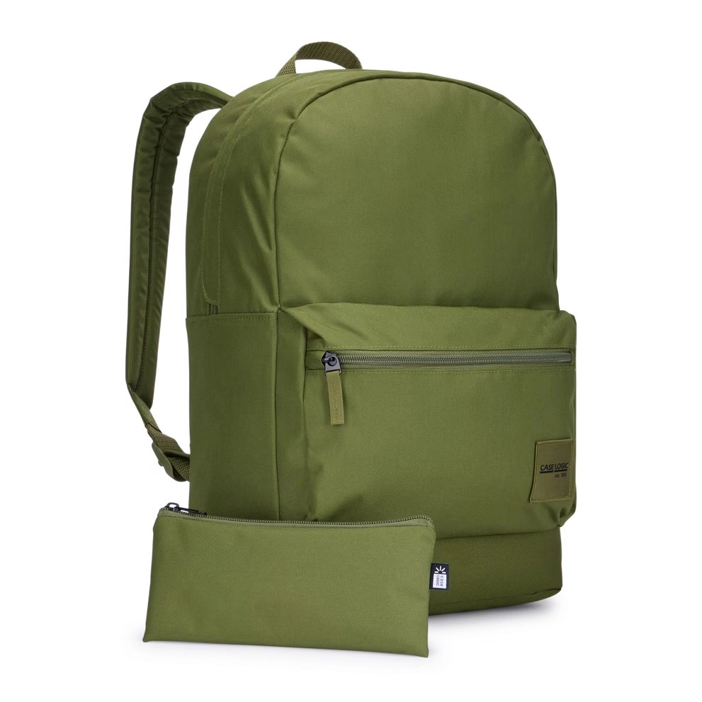 Case Logic Campus CCAM1216 Hawthorne Green