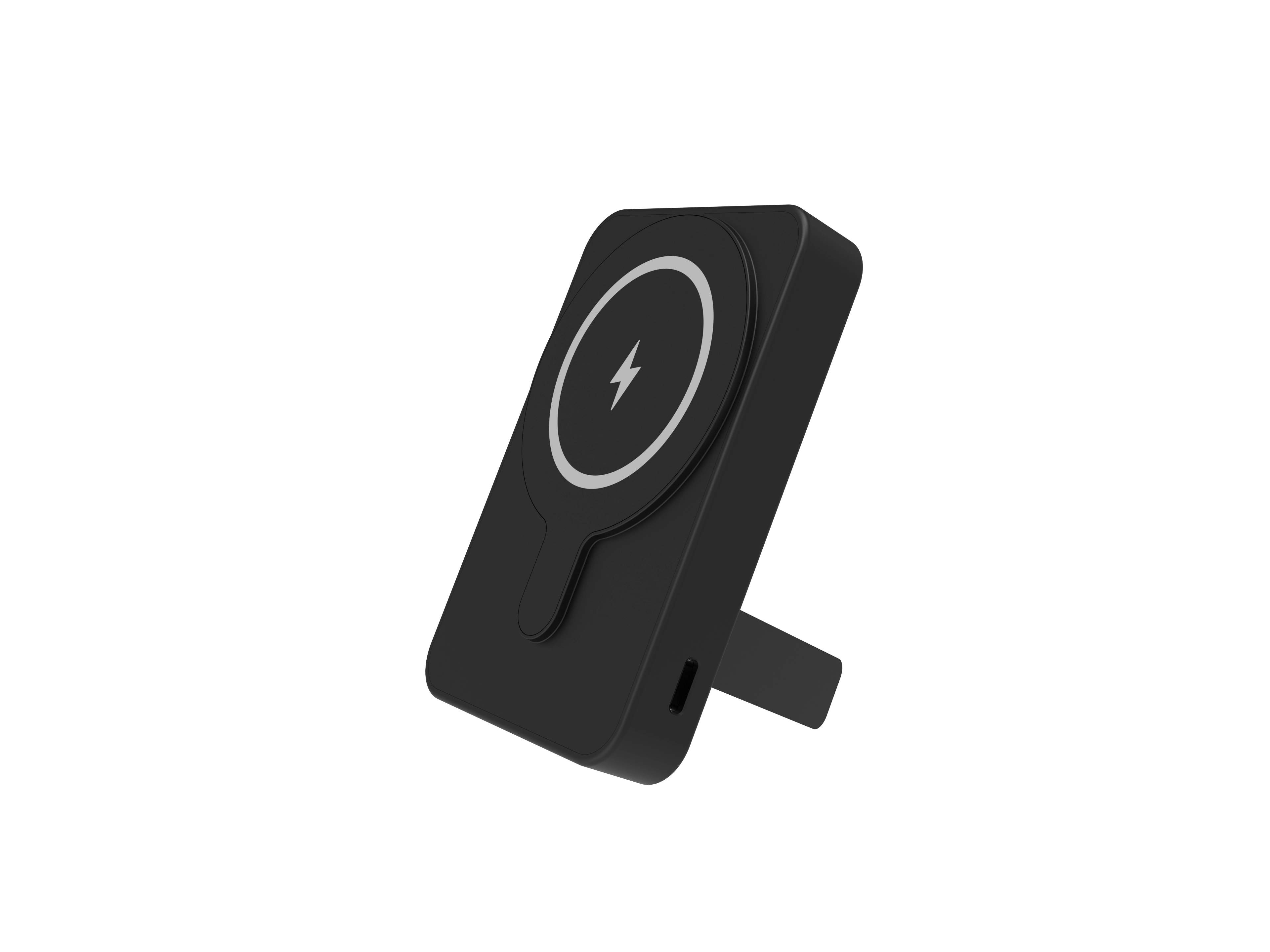Denver PBW-5000B Black (5000mAh) PBW-5000B T-MLX58487