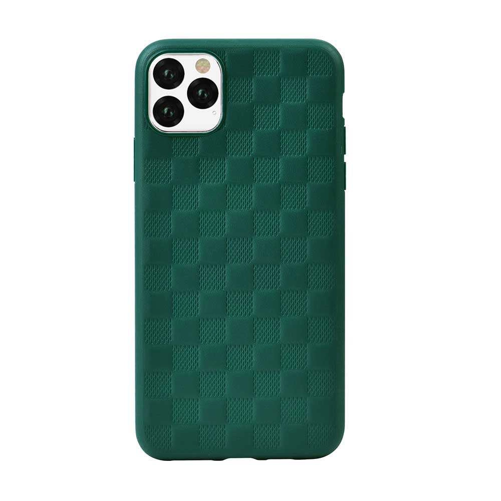 Devia Woven2 Pattern Design Soft Case