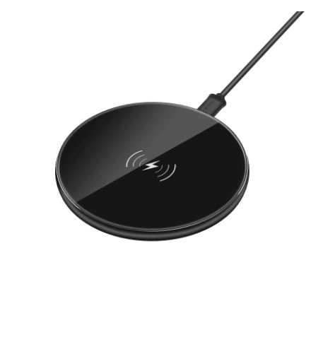 Devia Aurora Series Ultra-slim Wireless Quick