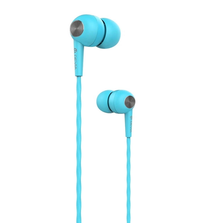 Devia Kintone Headset V2 (3.5mm)