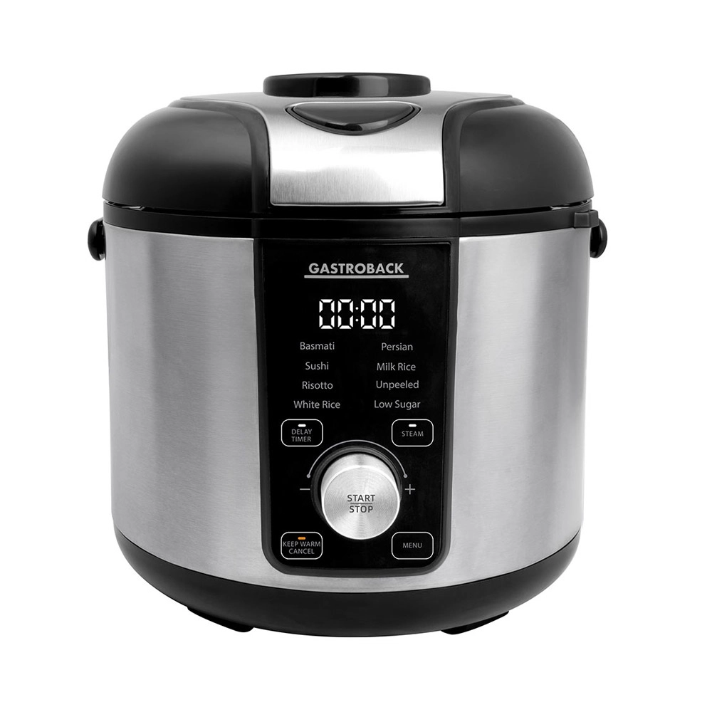 42519 Rice Cooker Rice Control T-MLX62191