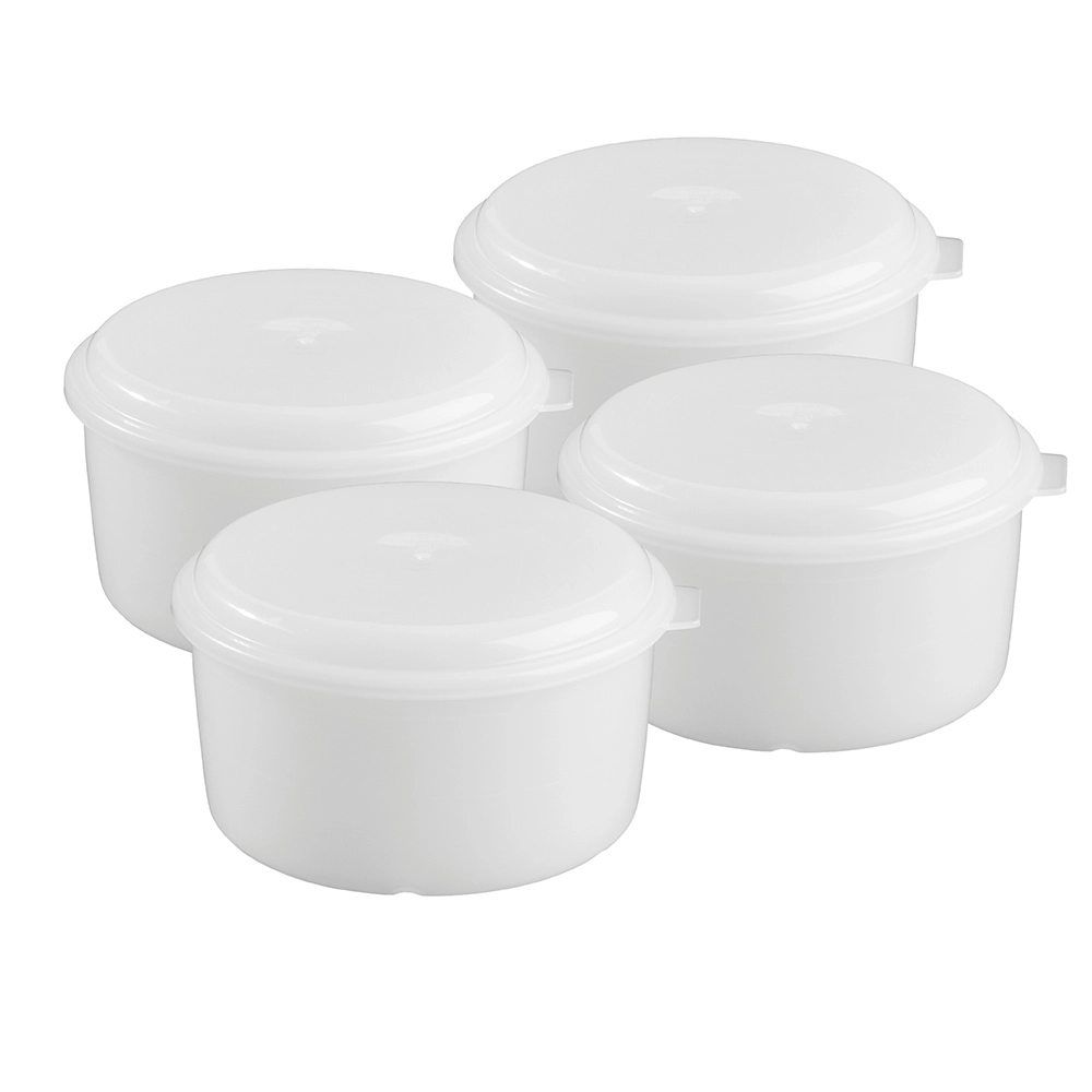 Gastroback 91552 Accessory for 42905 Set