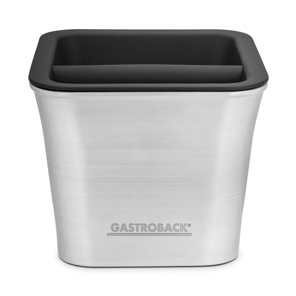 Gastroback 99000 Barista Coffee Box T-MLX64345