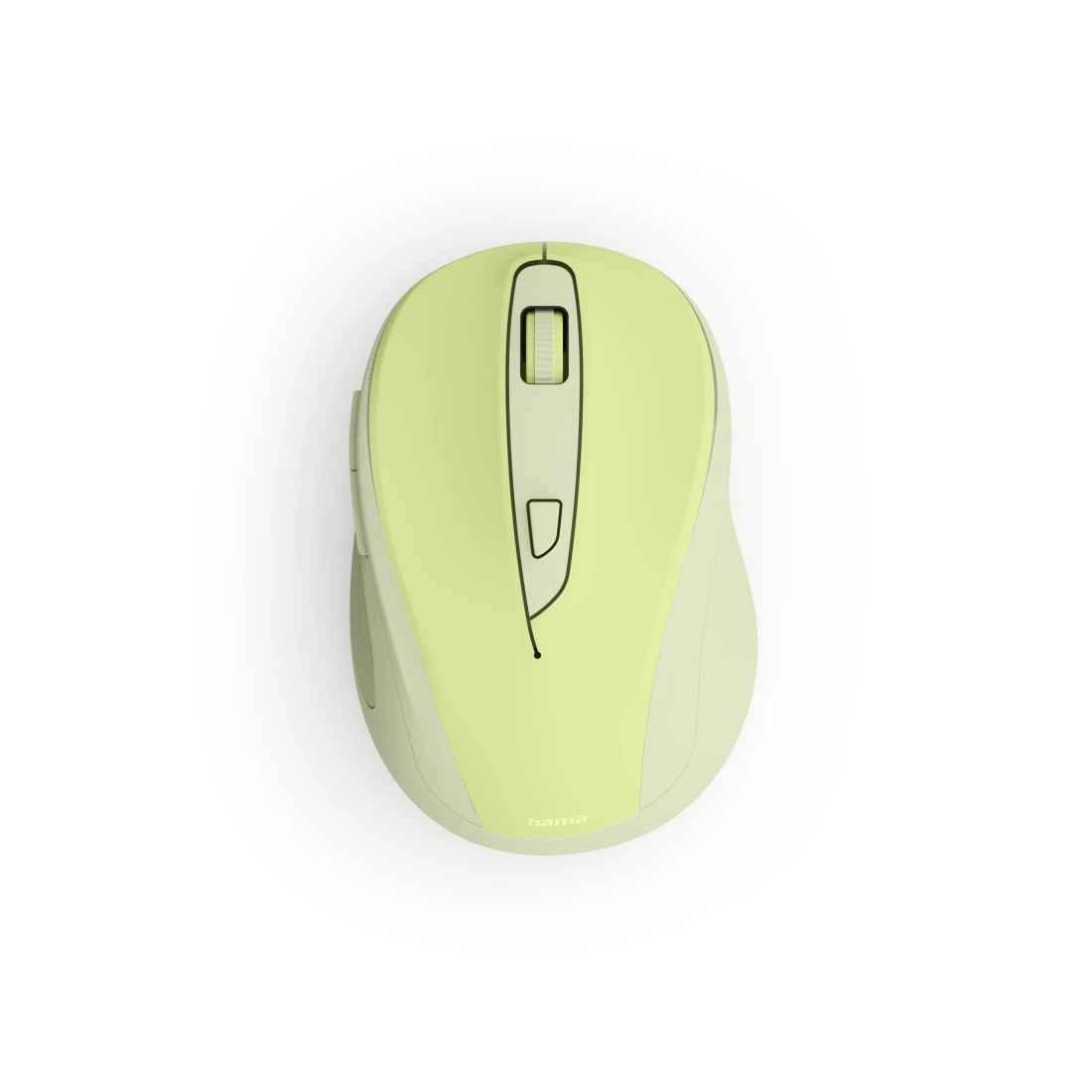 00173038 WM-400 Green