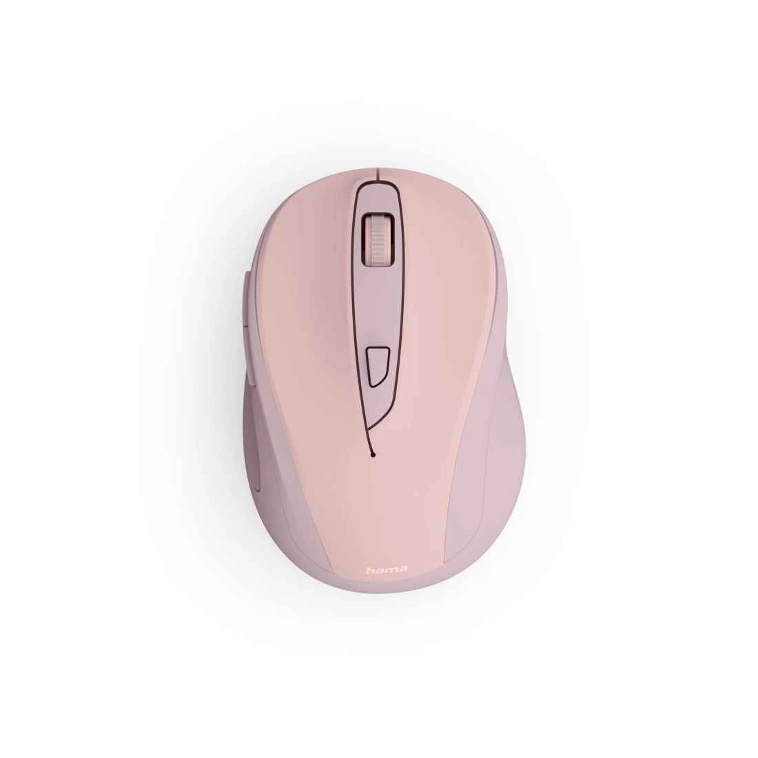 00173039 WM-400 Pink