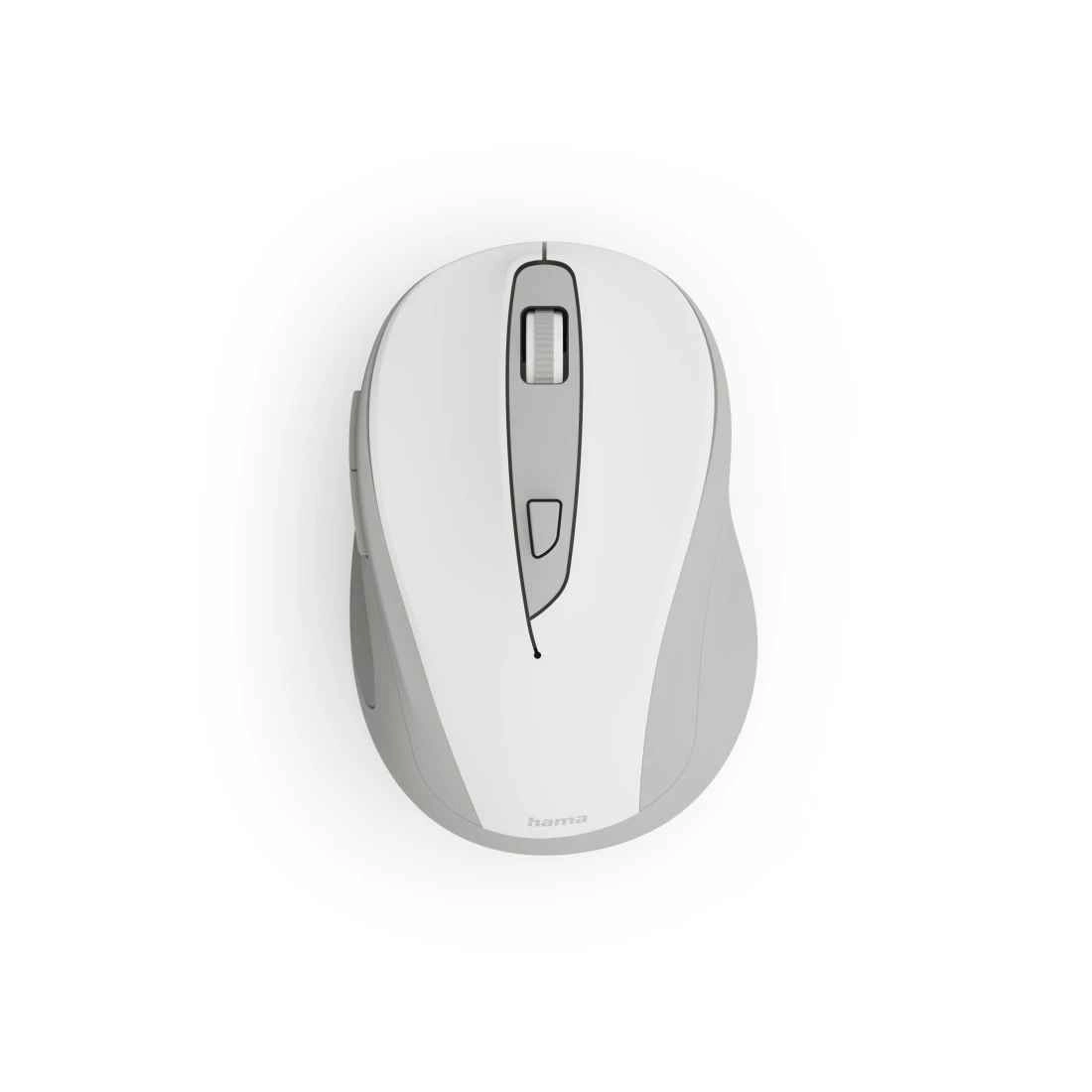 00173078 WM-400 White