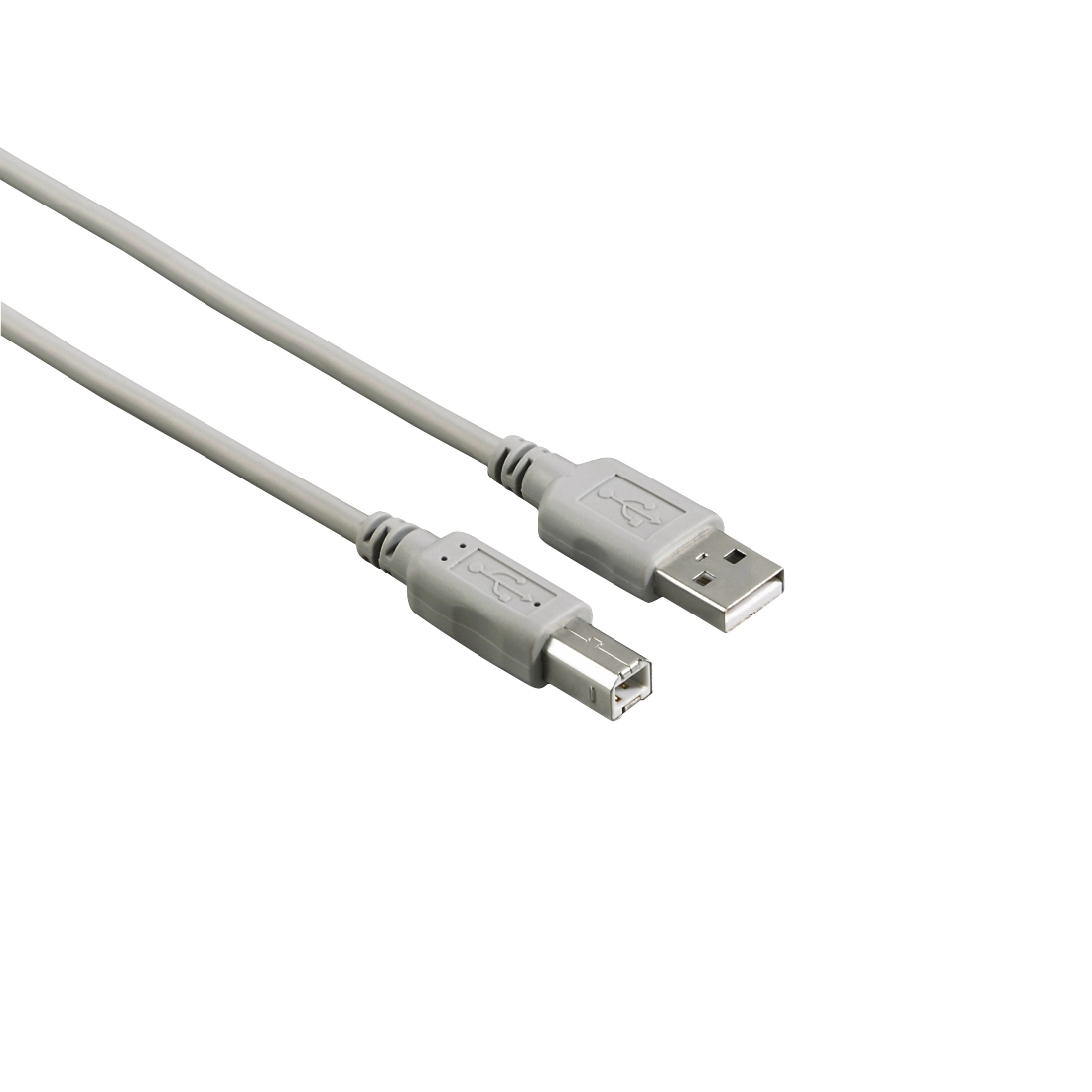 Hama 00200900 USB Cable  USB 2