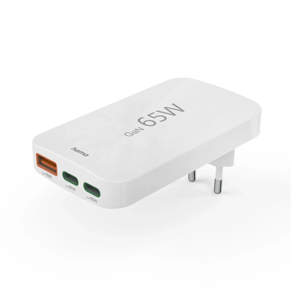 Hama 00201976 mobile device charger Laptop