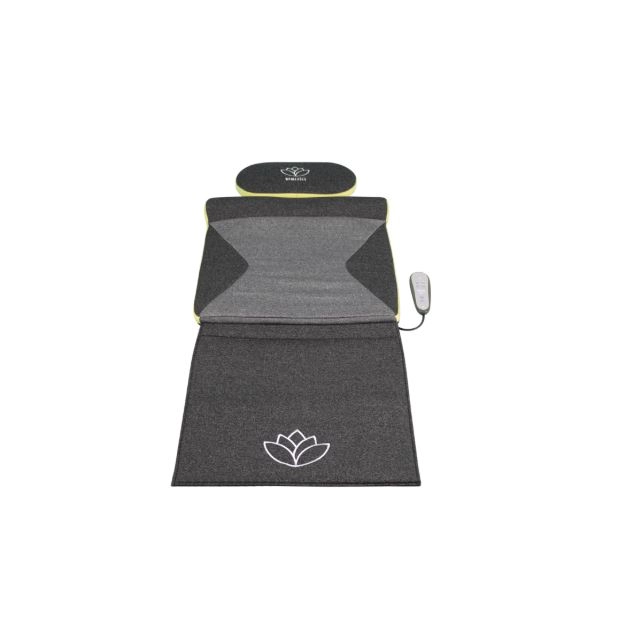Homedics TYM-500-EU Strech XS T-MLX39876 5010777148640