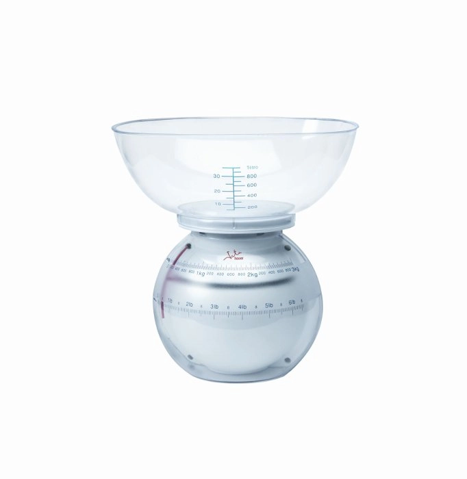 Jata 603 T-MLX15902 8436017654561