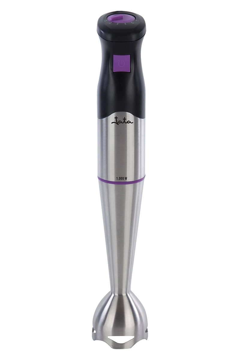 JATA BT166 Immersion blender 1000 W