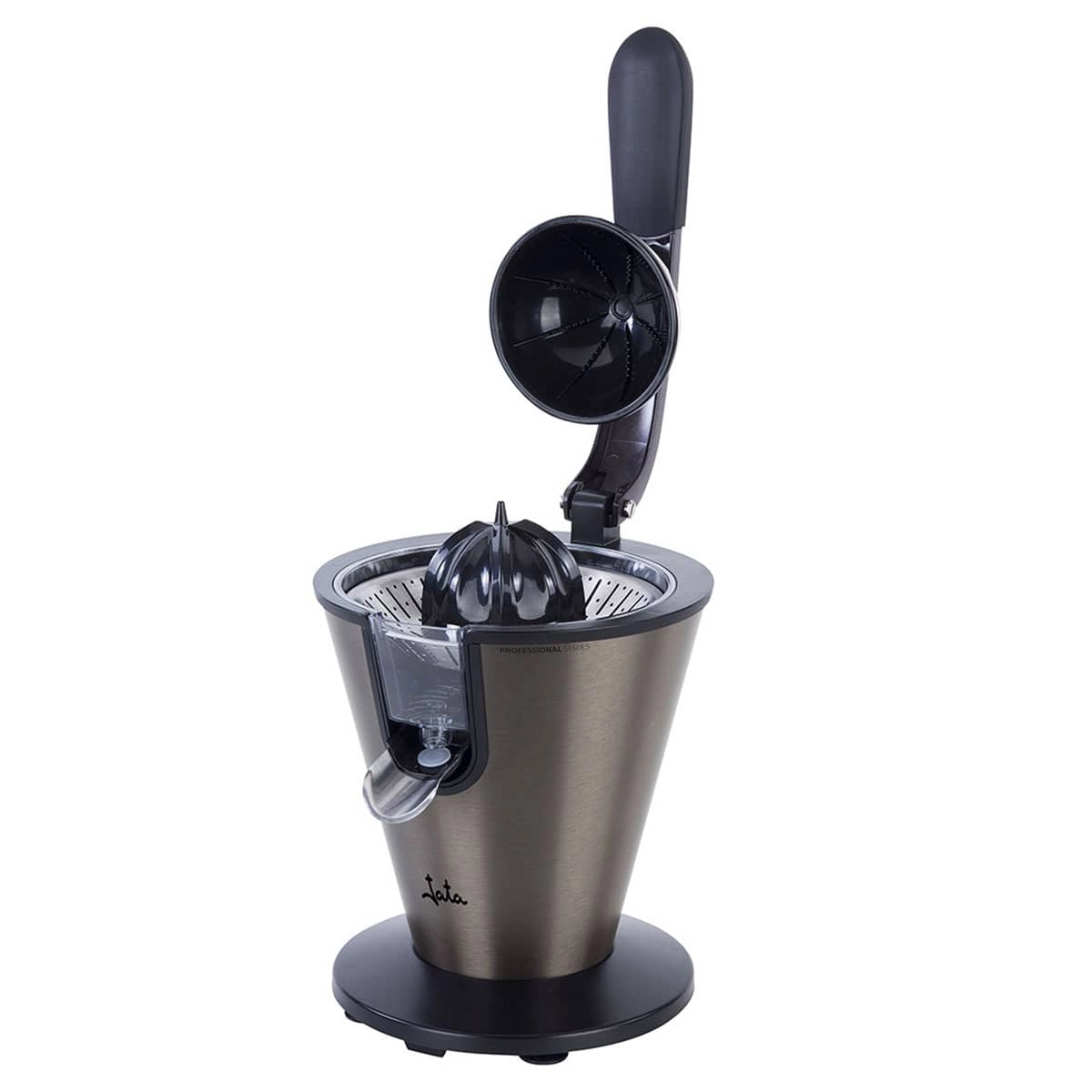 JATA EX1057 juice maker Hand juicer