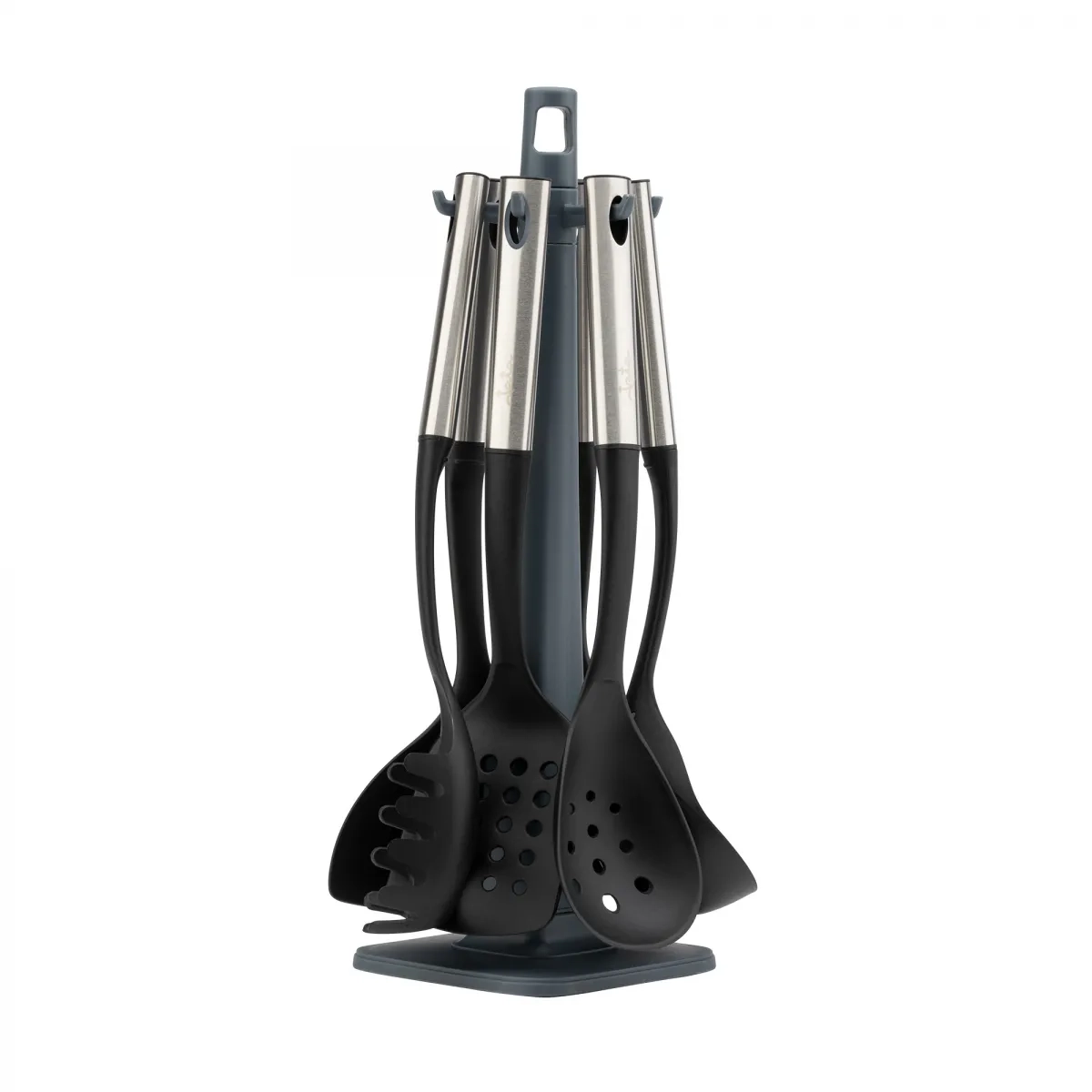 JATA HACC4624 kitchen utensil set 7