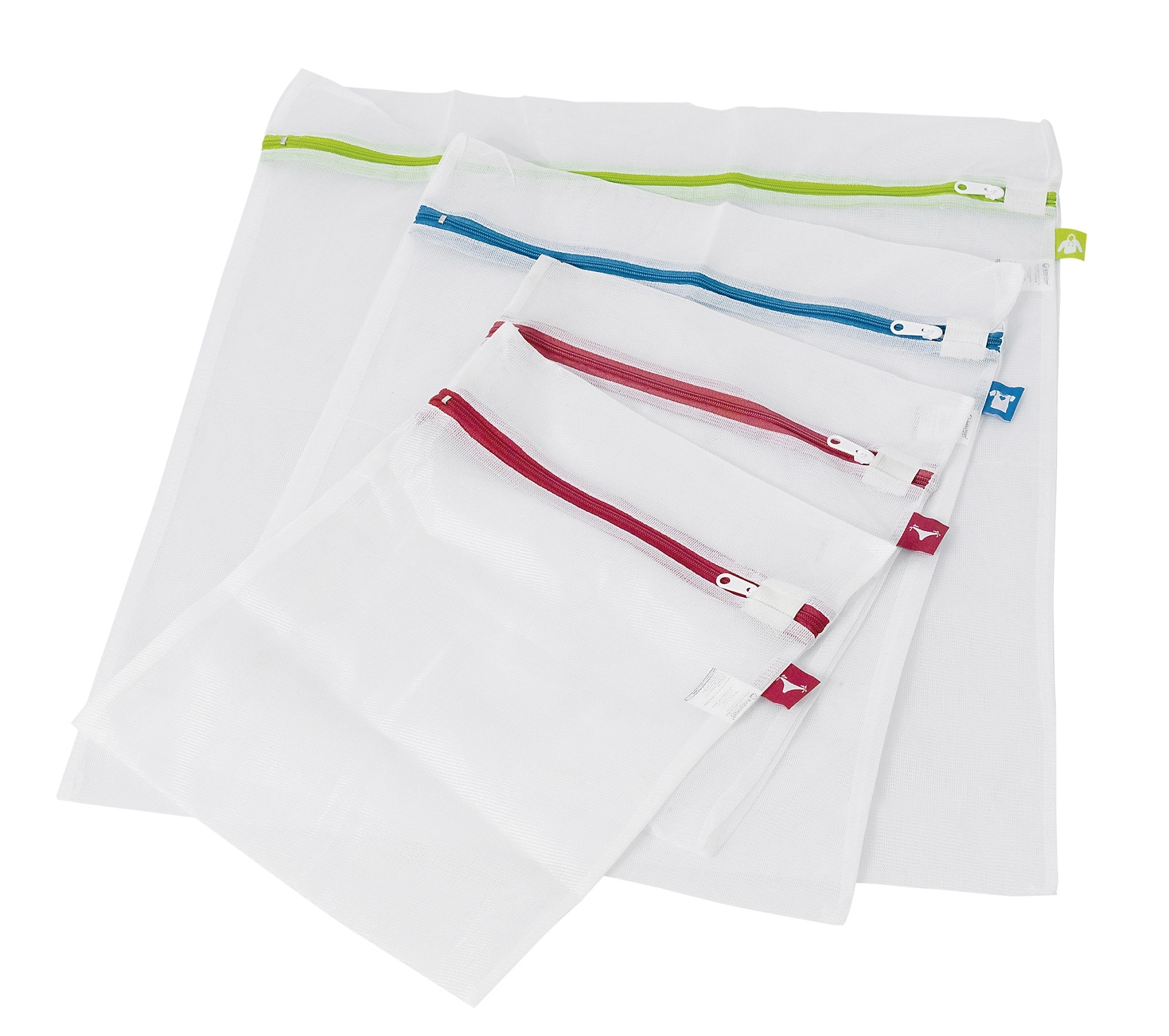 JATA HPLA5210 laundry bag 8436584382768 T-MLX55541