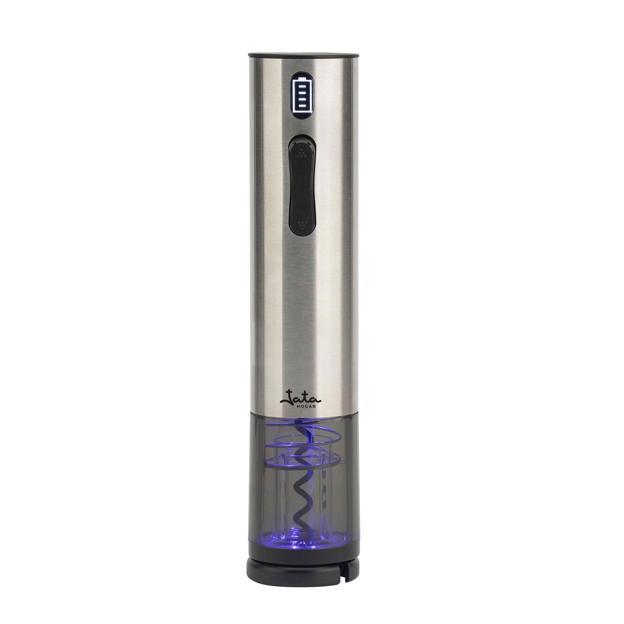 JATA HVIN2201 corkscrew Electric wine opener
