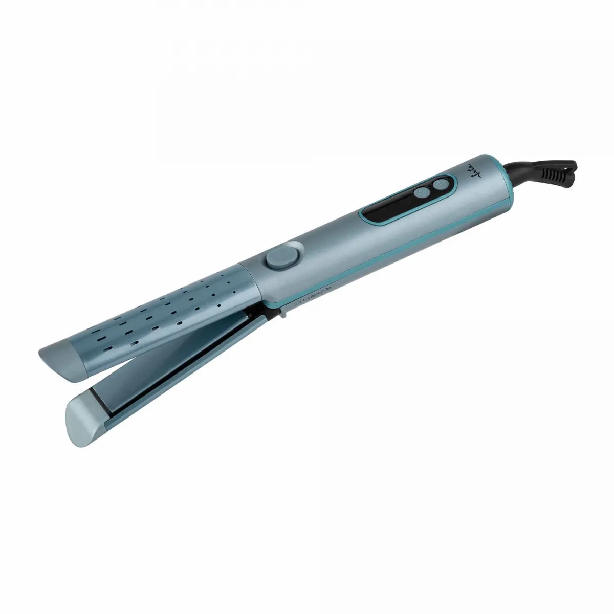 JATA JBPP1588 hair styling tool Straightening