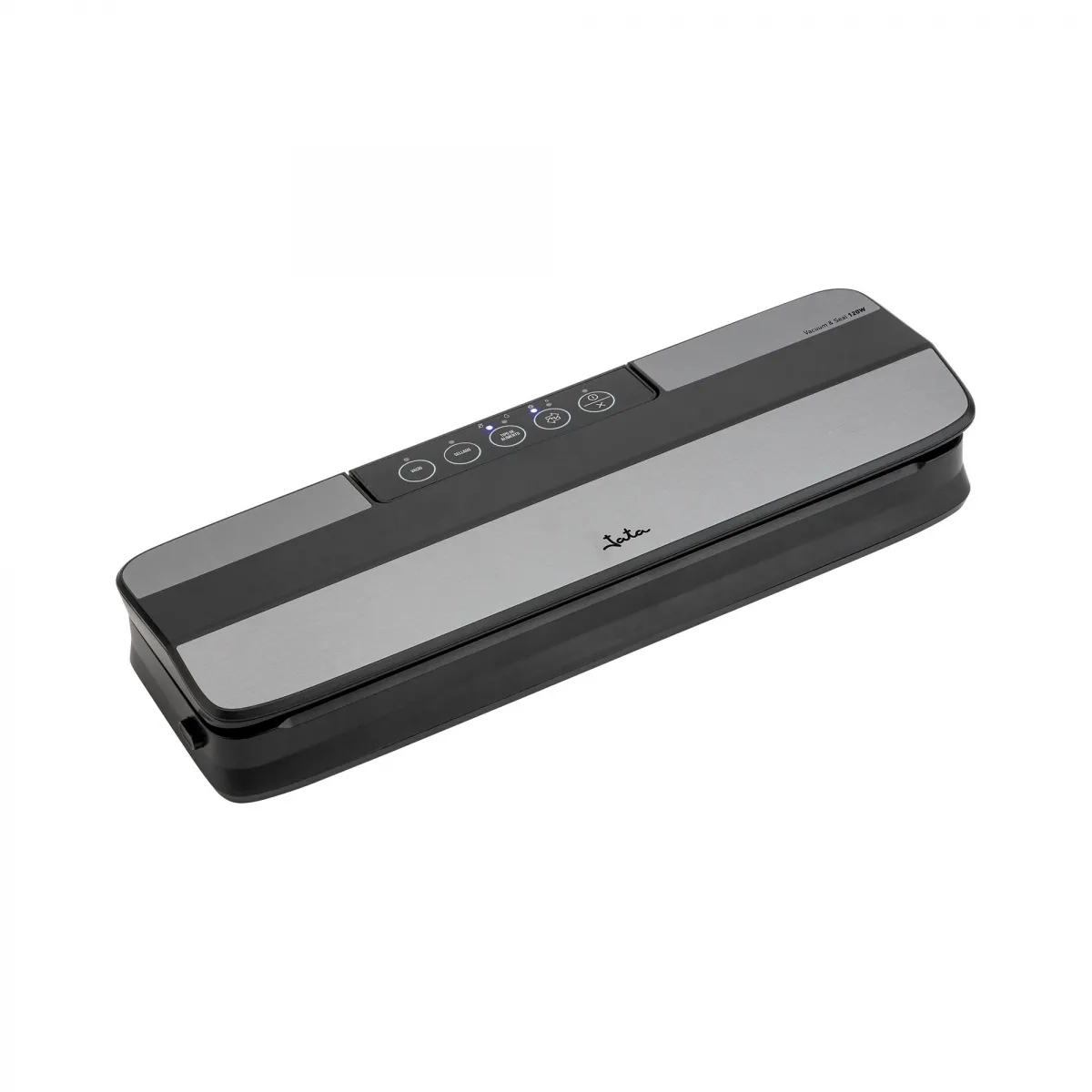 JATA JEEV2240 vacuum sealer 700 mbar
