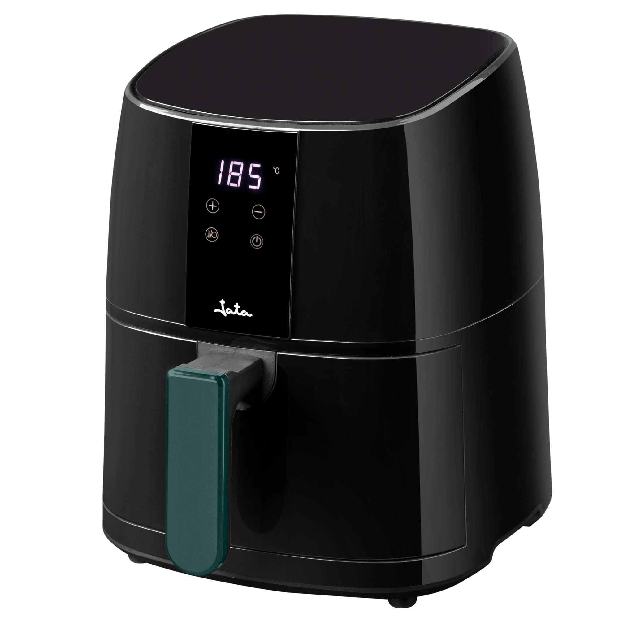 JATA JEFR1226 fryer Single 4 L
