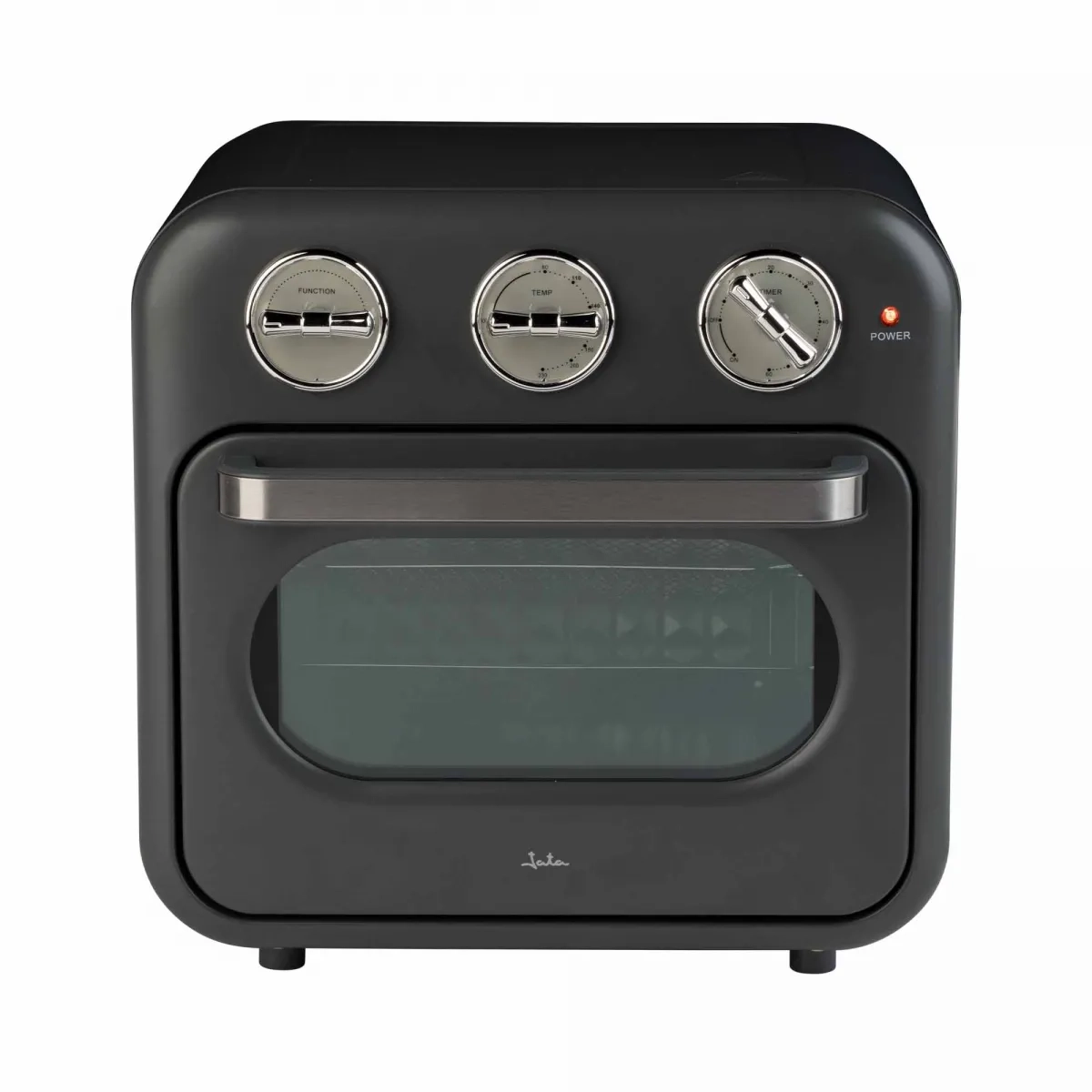 JATA JEFR1816 fryer 16 L Countertop