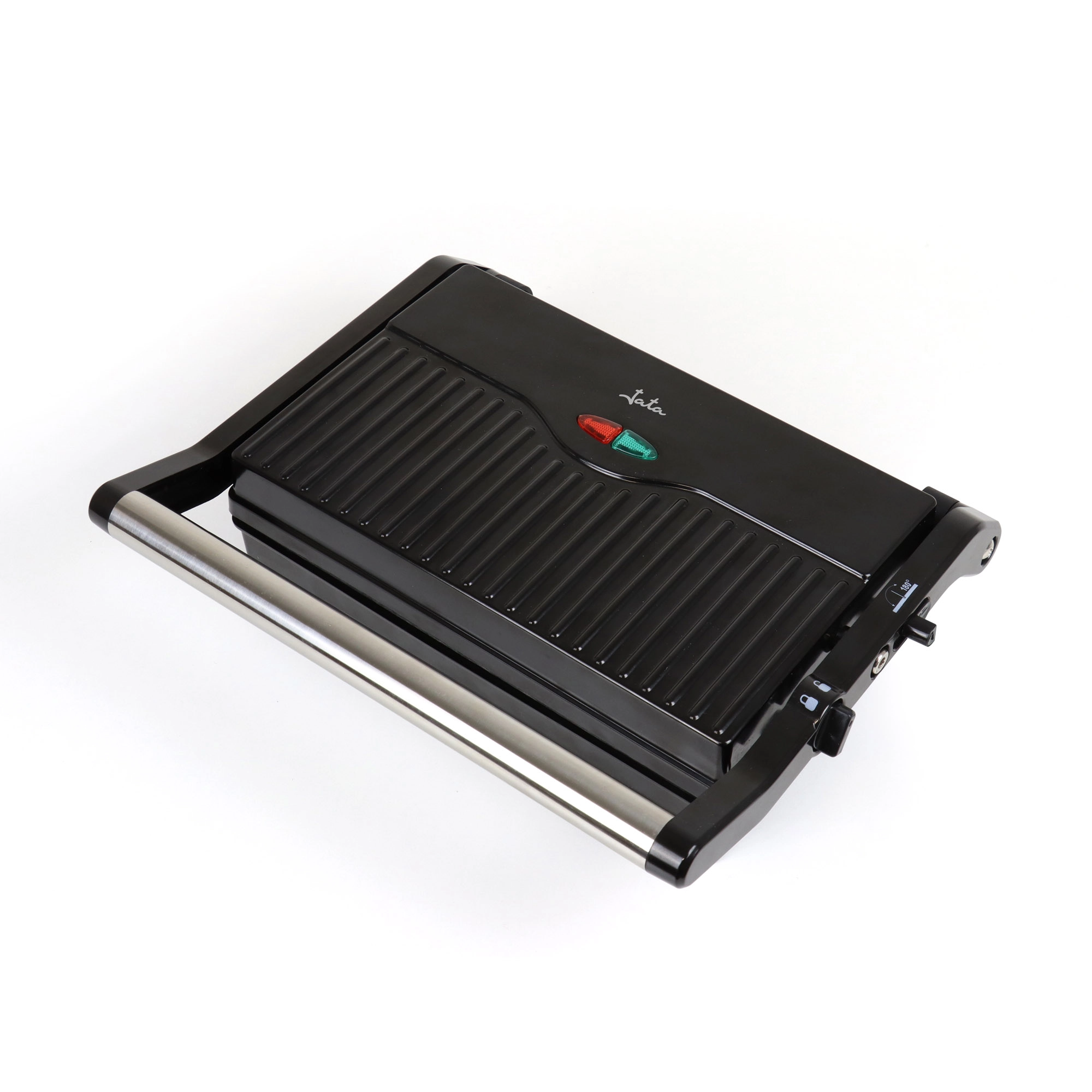 JATA JEGR1107 contact grills JEGR1107 T-MLX55554