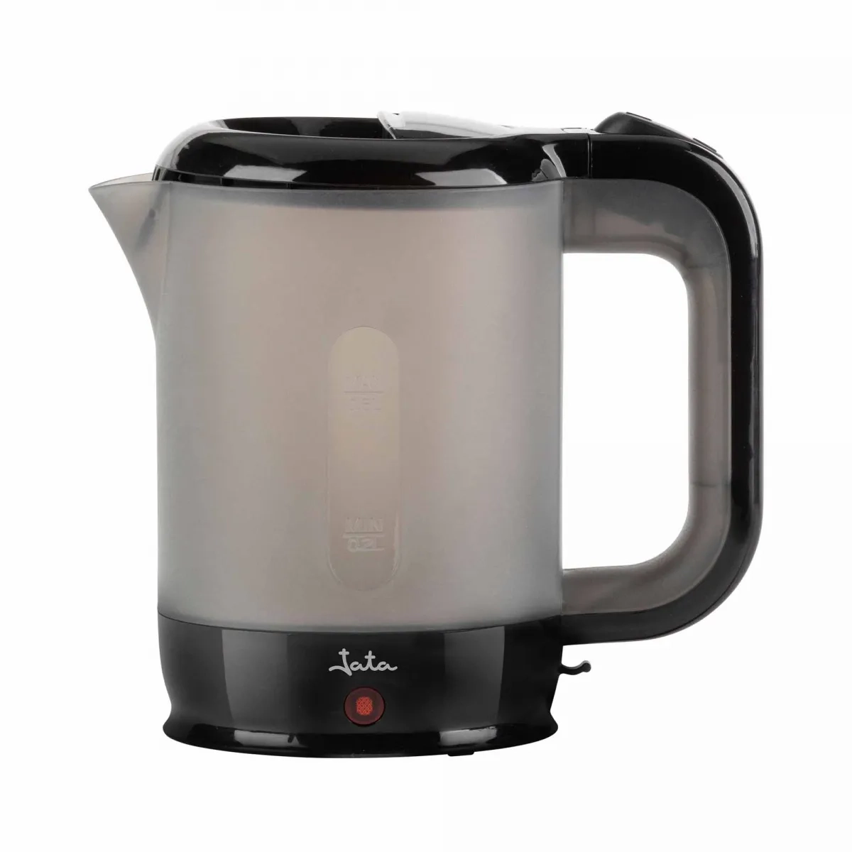 Jata JEHA1240 T-MLX59069 8421078038825