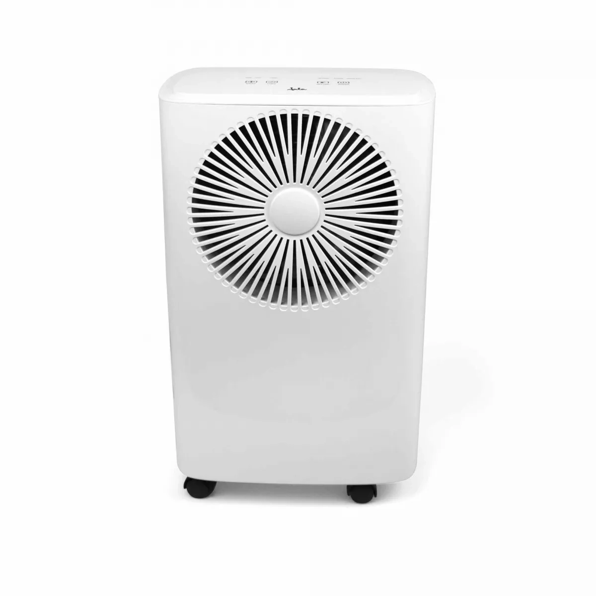 JATA JEHU2413 dehumidifier 2 L 42