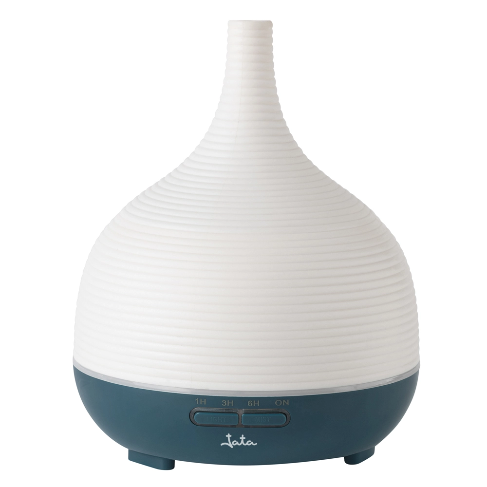 JATA JEHU5408 aroma diffuser Tank Blue