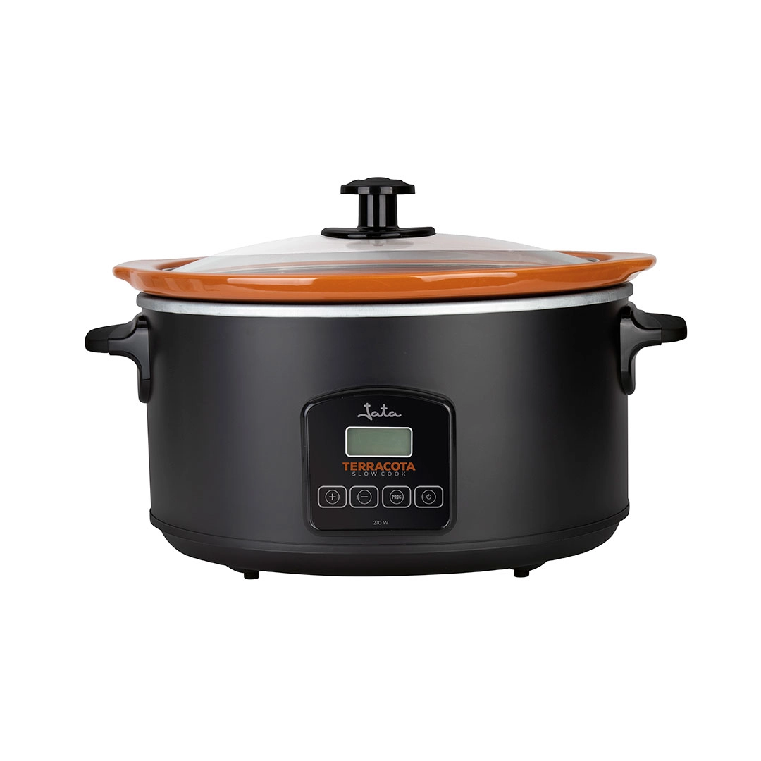 JATA JEOL2145 slow cooker 5 L