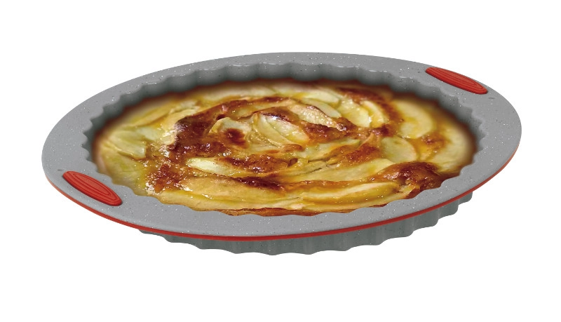 JATA MC60 Cake mould 1 pc(s)