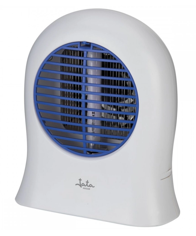 Jata MELL9120 T-MLX63244 8436584382331
