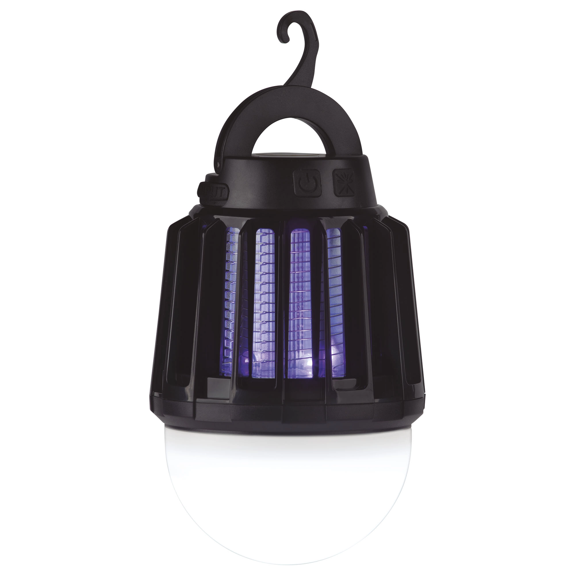 JATA MOST3547 insect killer/repeller Automatic Suitable