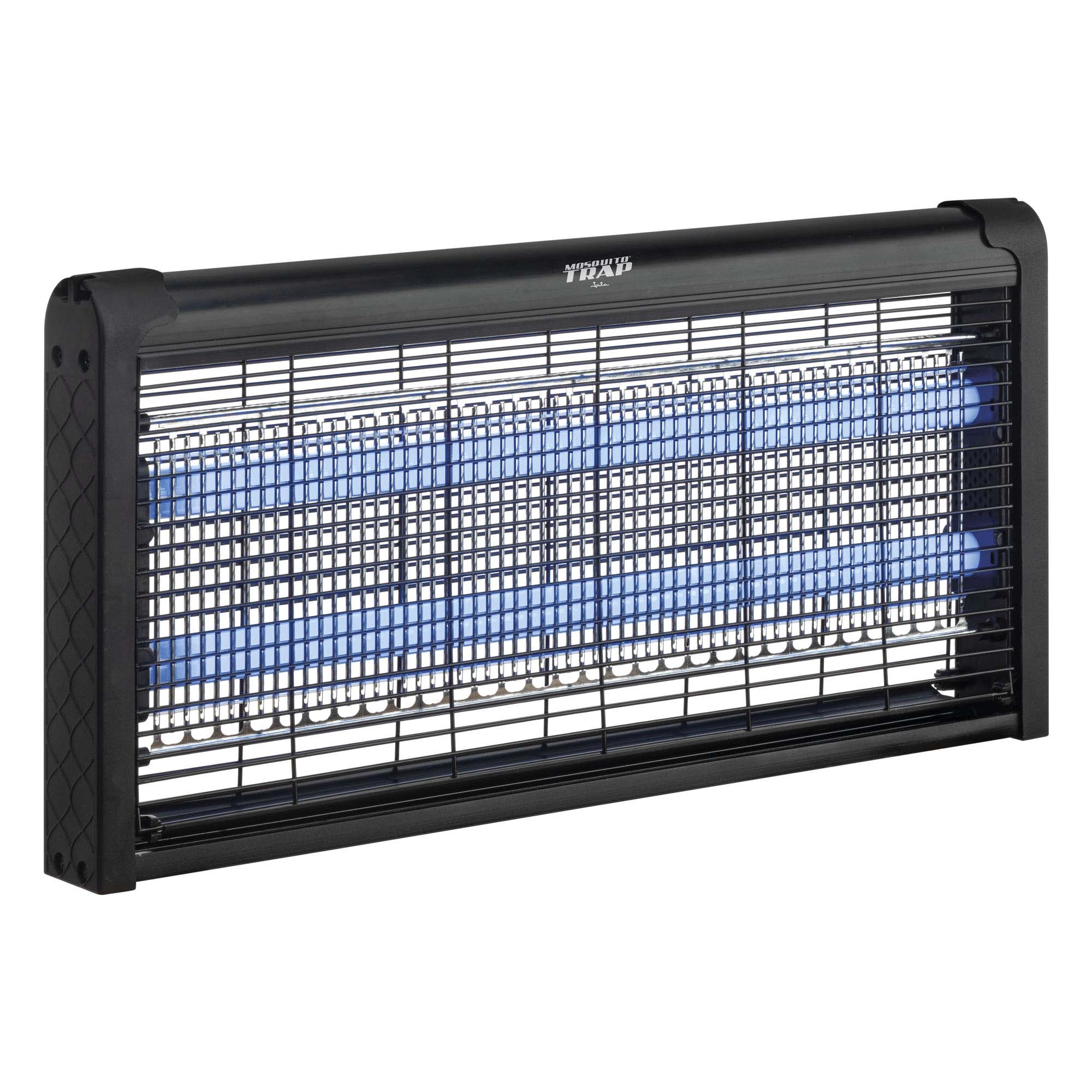 JATA MOST3548 insect killer/repeller Automatic Suitable