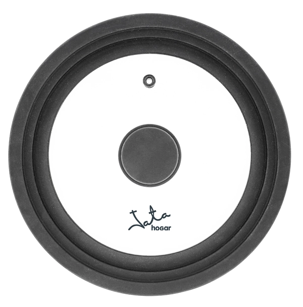 Jata T20 Silicon 20-22-24cm T-MLX29211 8436584380283