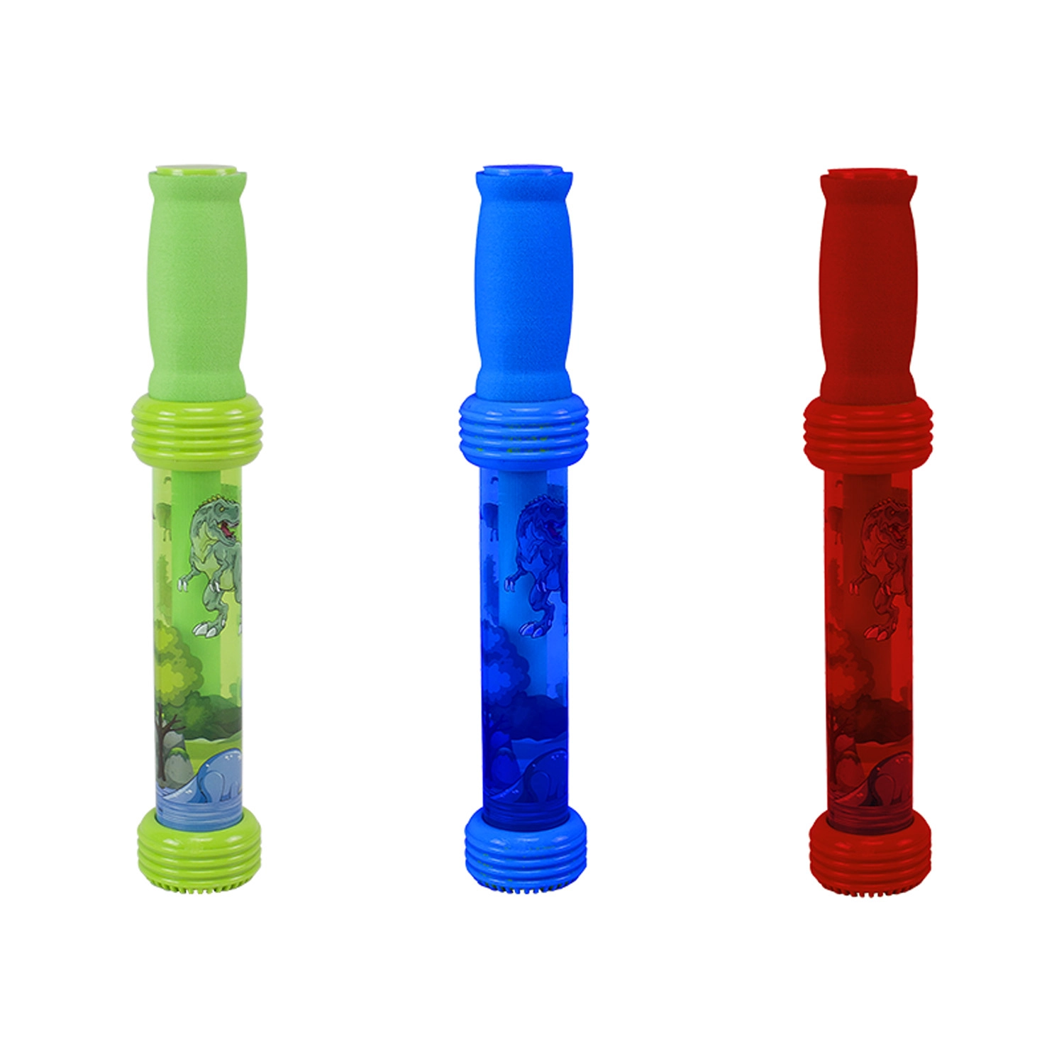Koala Games G2655 Water Shooter 28