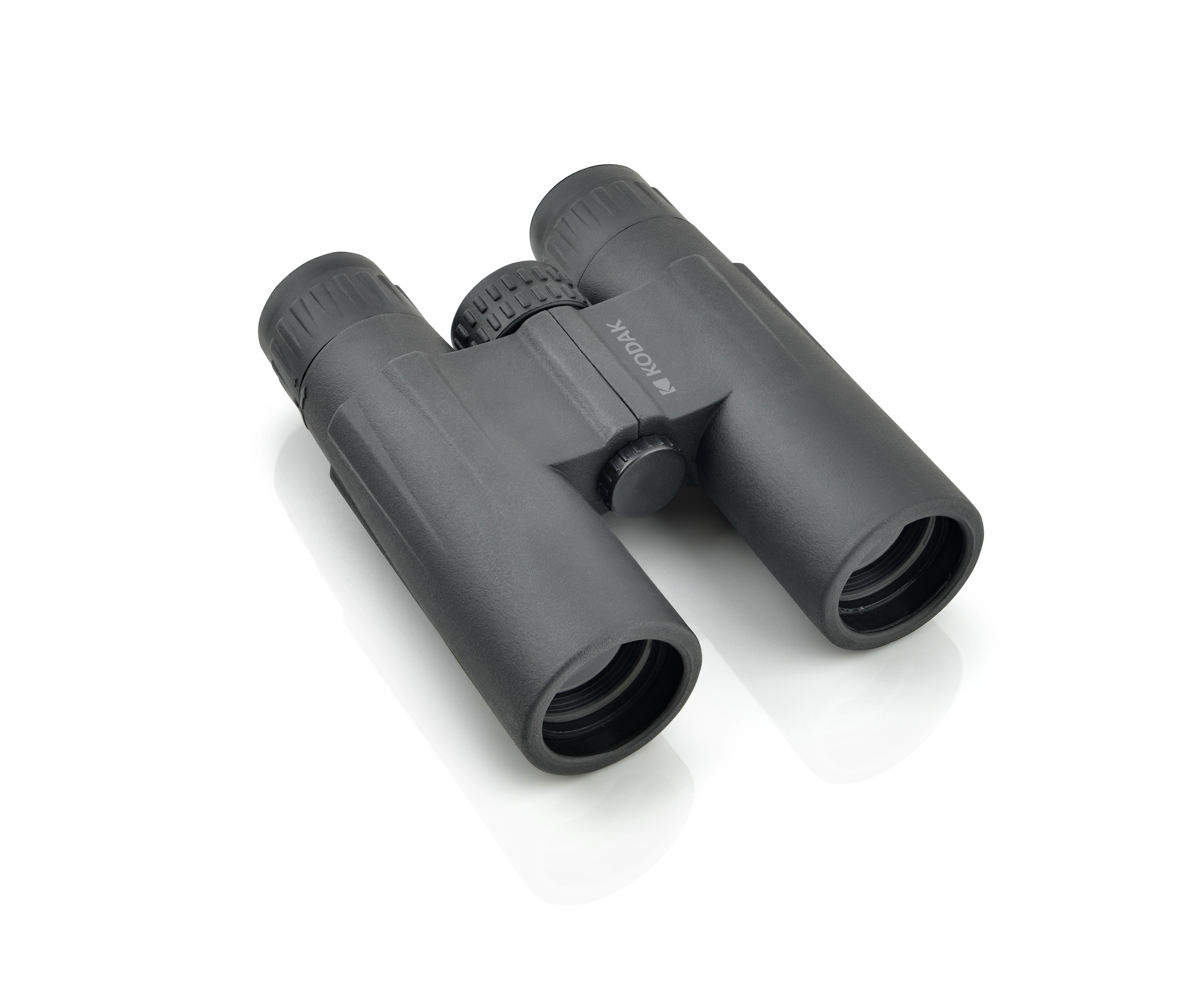 Kodak BCS600 Binoculars 12x32mm black BCS600BK