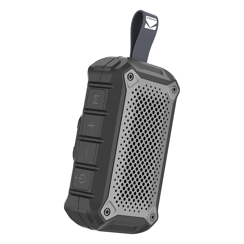 PWS-2259 Portable Wireless Speaker T-MLX57411 4895218332298