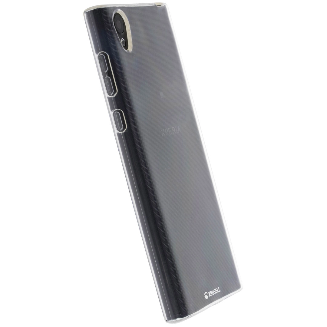 Krusell Bovik Cover Sony Xperia L1