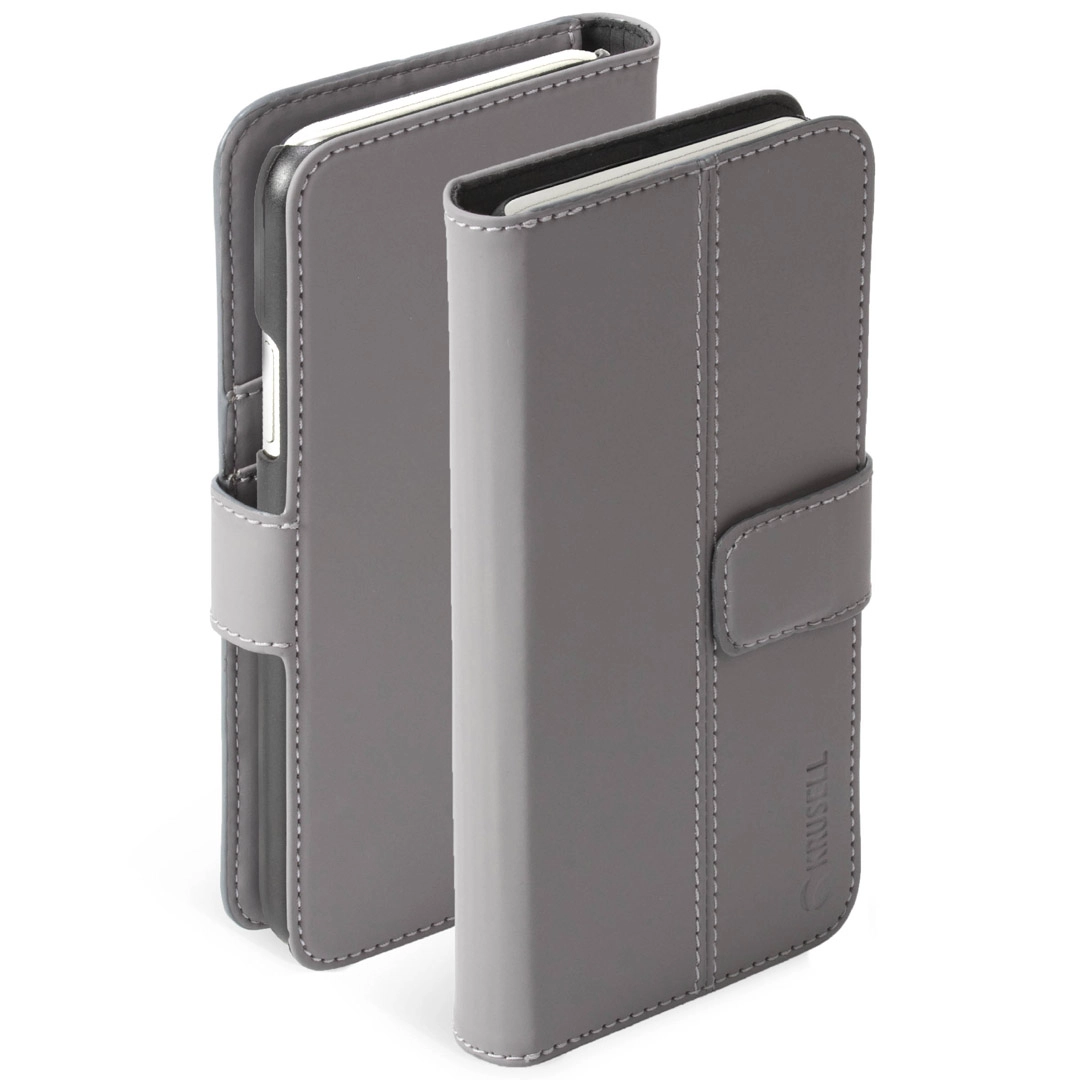 Krusell Loka FolioWallet 2in1 Apple iPhone